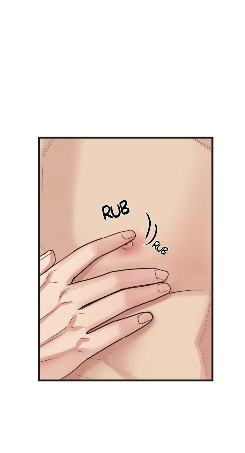 Handcuffs Chapter 6 page 64 - 