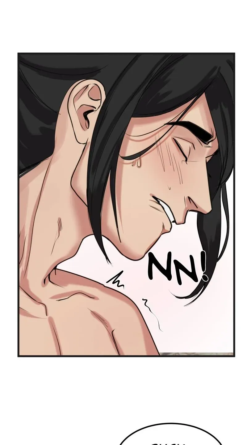 Handcuffs Chapter 6 page 65 - 