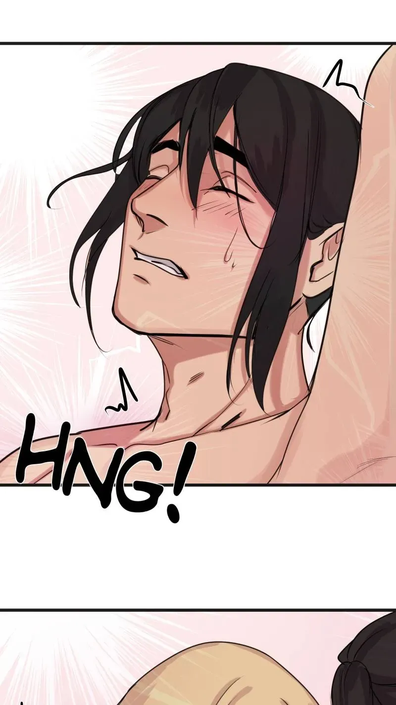 Handcuffs Chapter 6 page 72 - 