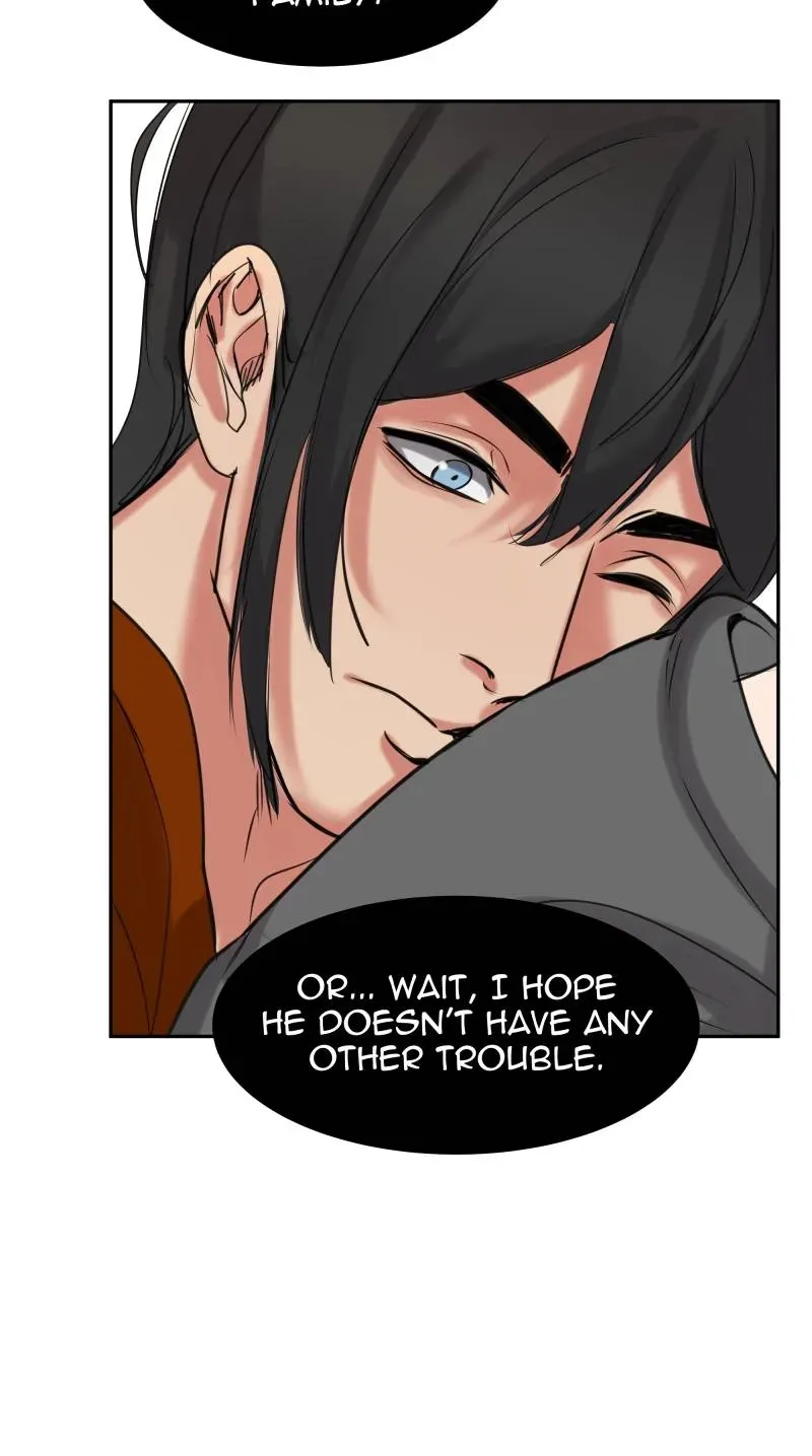 Handcuffs Chapter 7 page 11 - 