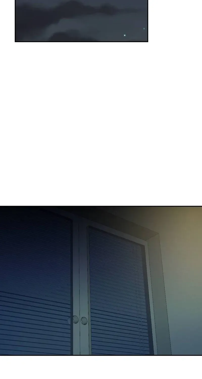 Handcuffs Chapter 7 page 24 - 