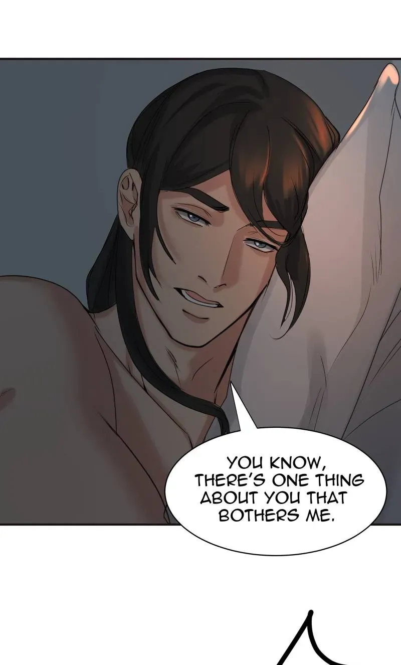 Handcuffs Chapter 7 page 36 - 