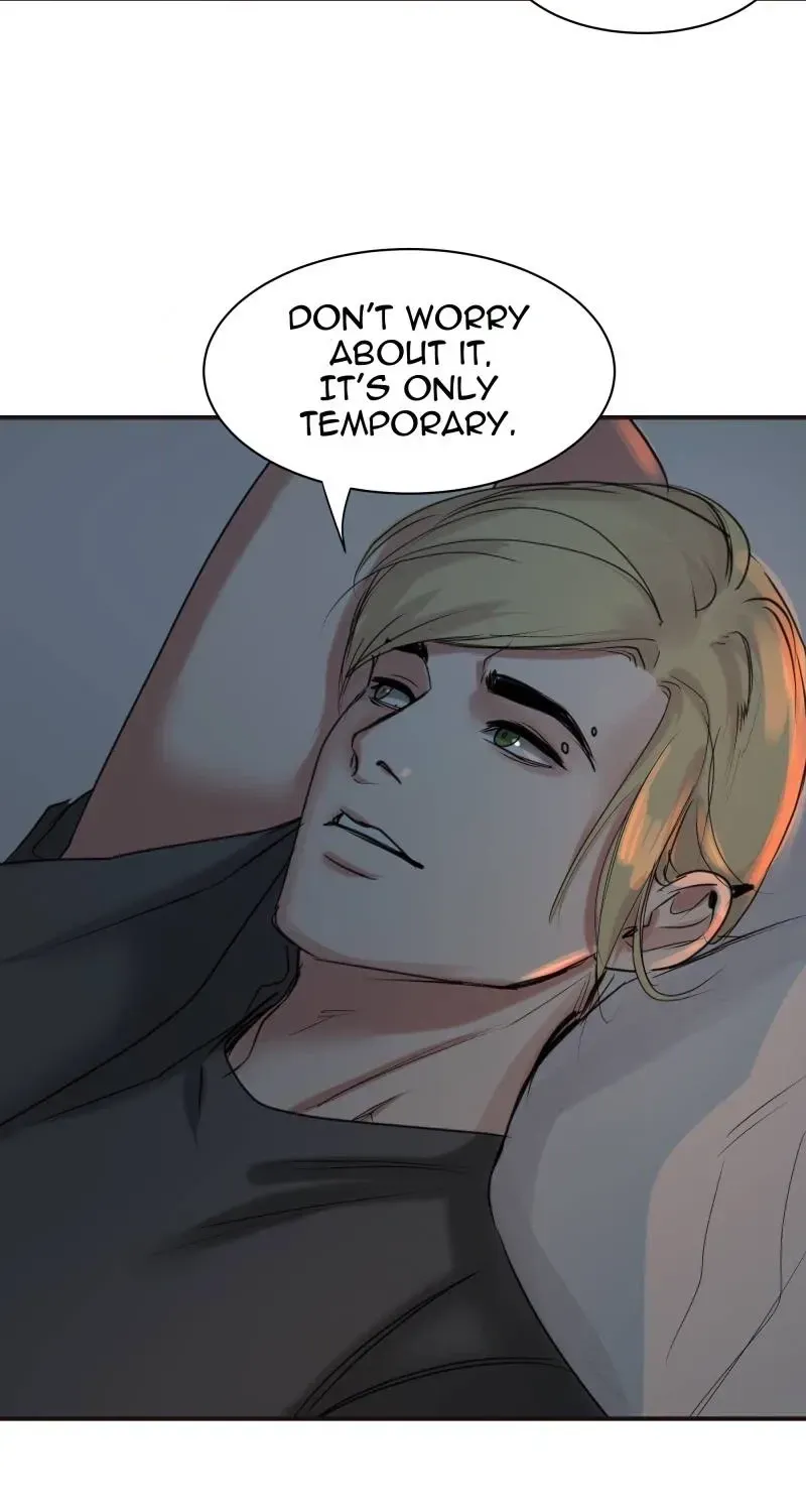 Handcuffs Chapter 7 page 44 - 