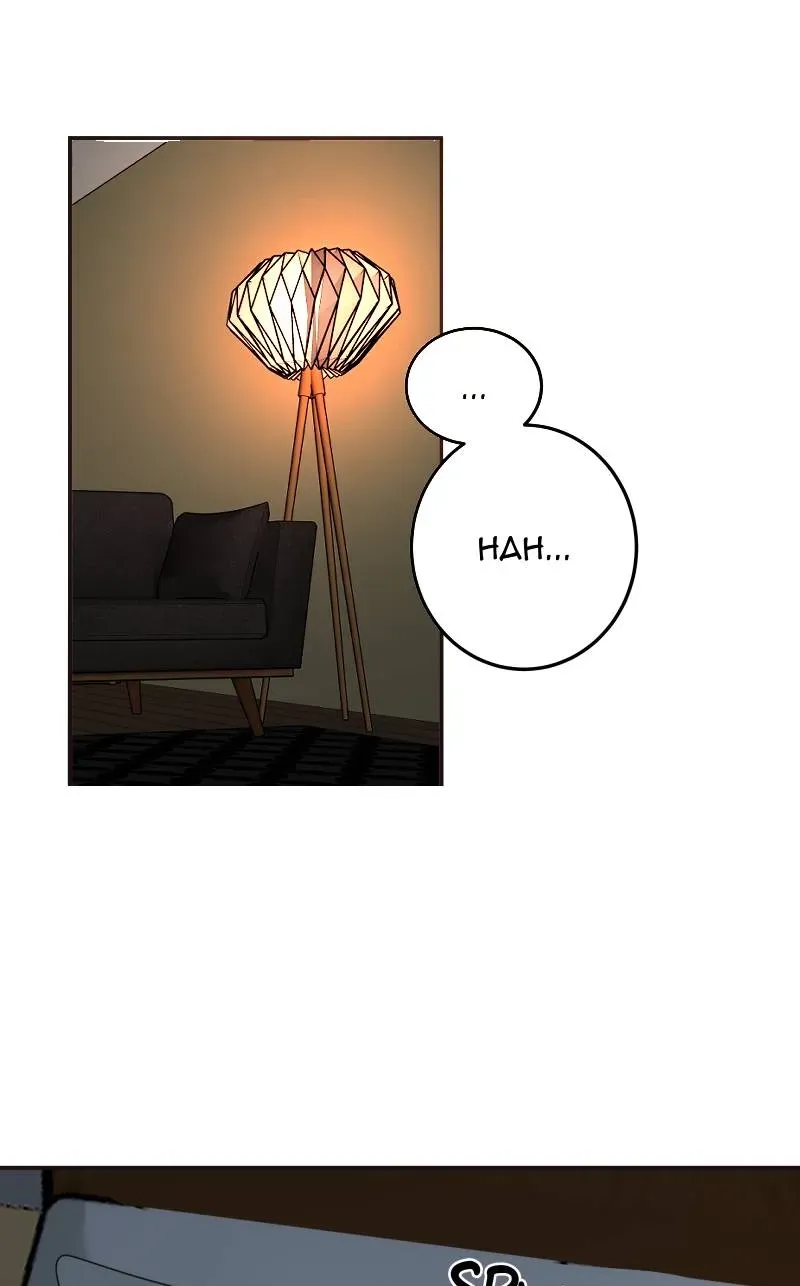 Handcuffs Chapter 7 page 46 - 