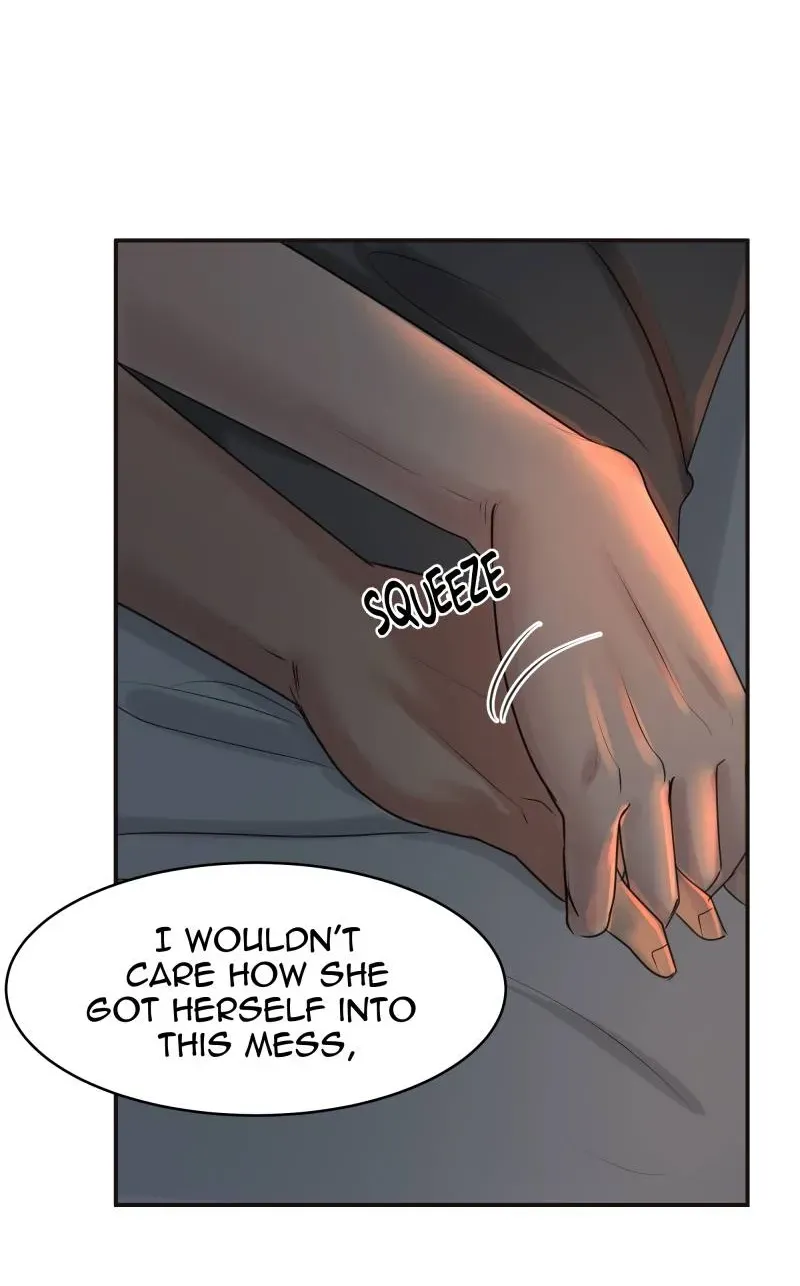 Handcuffs Chapter 7 page 49 - 