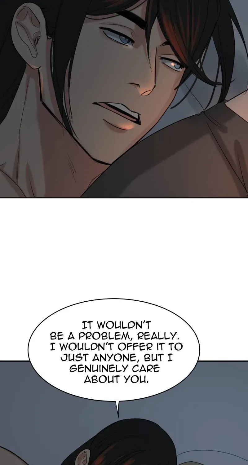 Handcuffs Chapter 7 page 52 - 