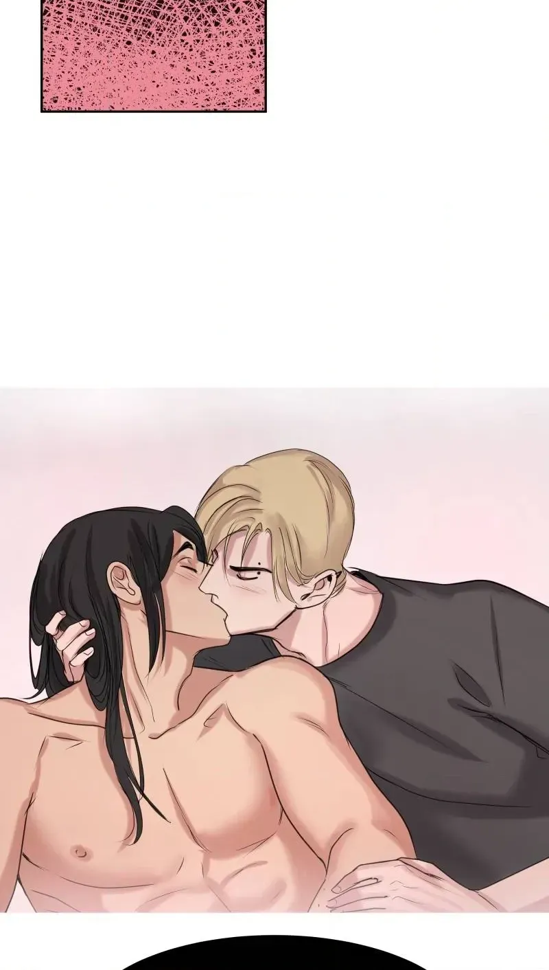 Handcuffs Chapter 7 page 59 - 
