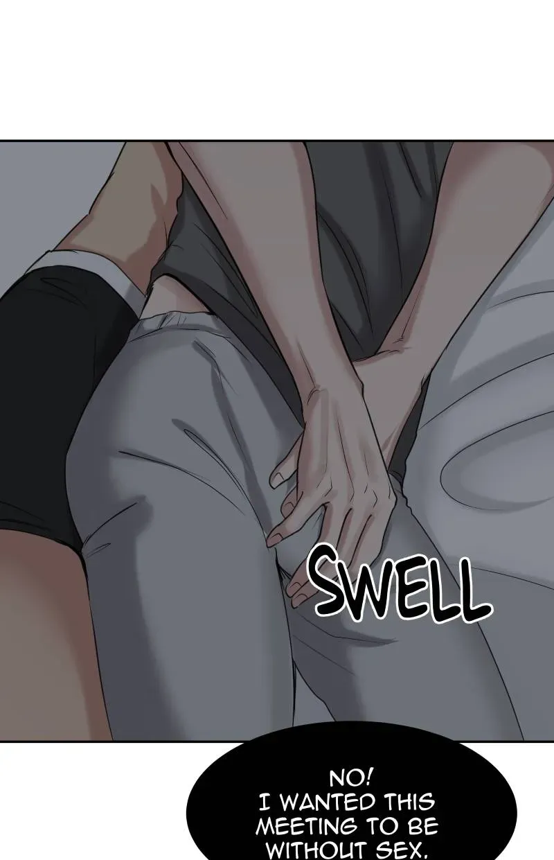 Handcuffs Chapter 7 page 62 - 