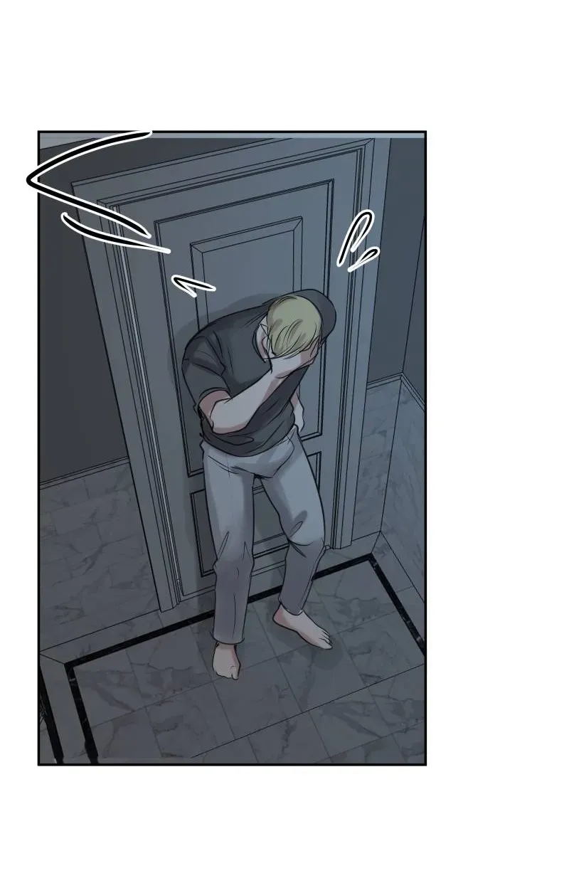 Handcuffs Chapter 7 page 64 - 