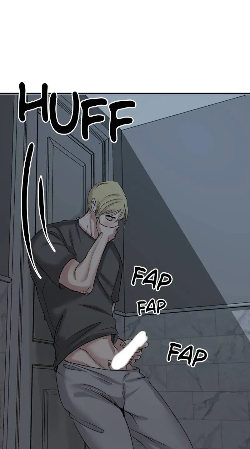 Handcuffs Chapter 7 page 65 - 
