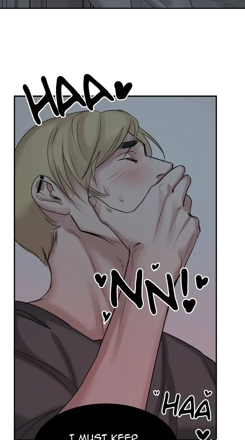 Handcuffs Chapter 7 page 66 - 