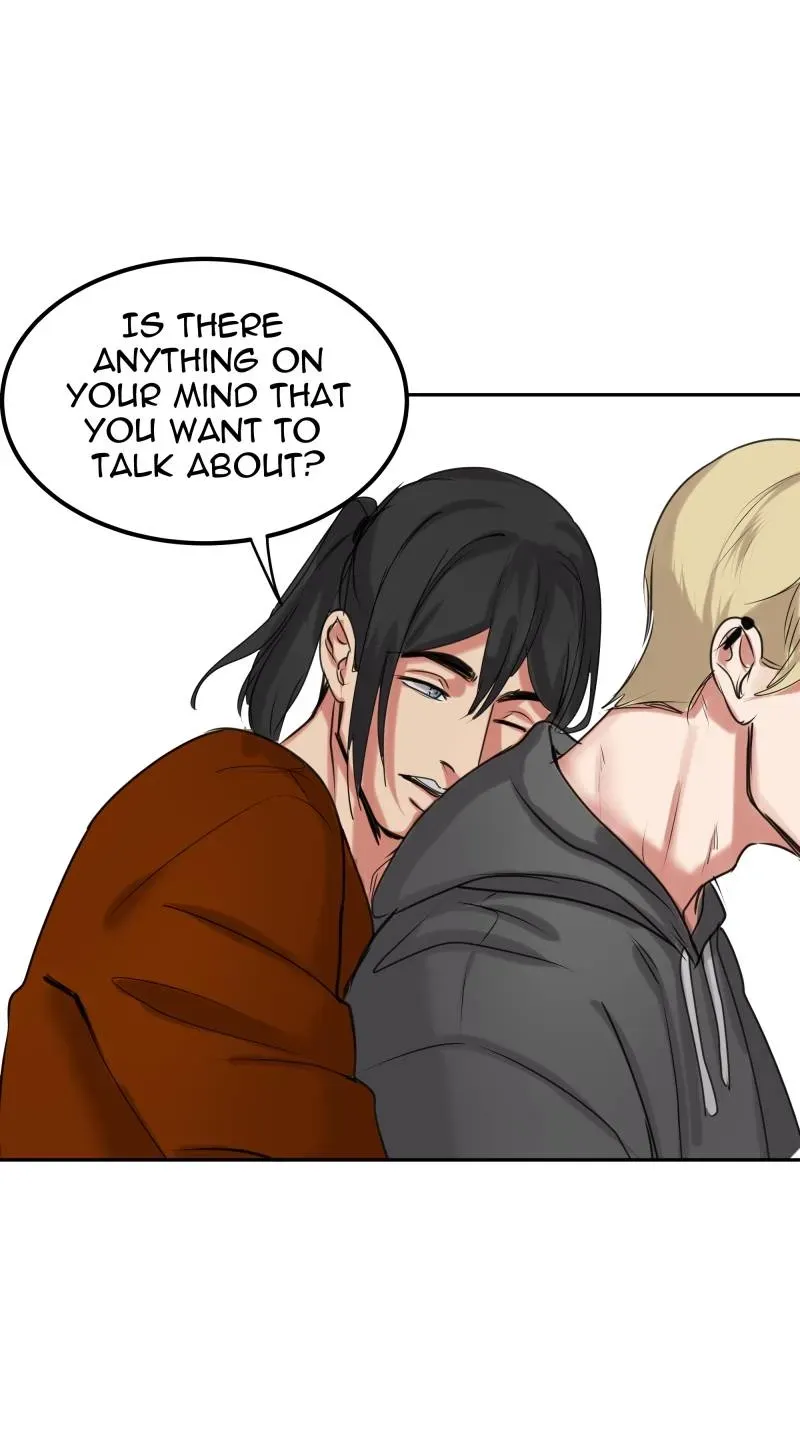 Handcuffs Chapter 7 page 9 - 
