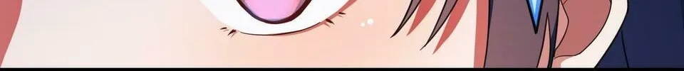 Handling the Demoness and Saintess (Colored) Chapter 13 page 73 - 