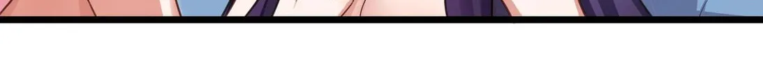 Handling the Demoness and Saintess (Colored) Chapter 21 page 46 - 
