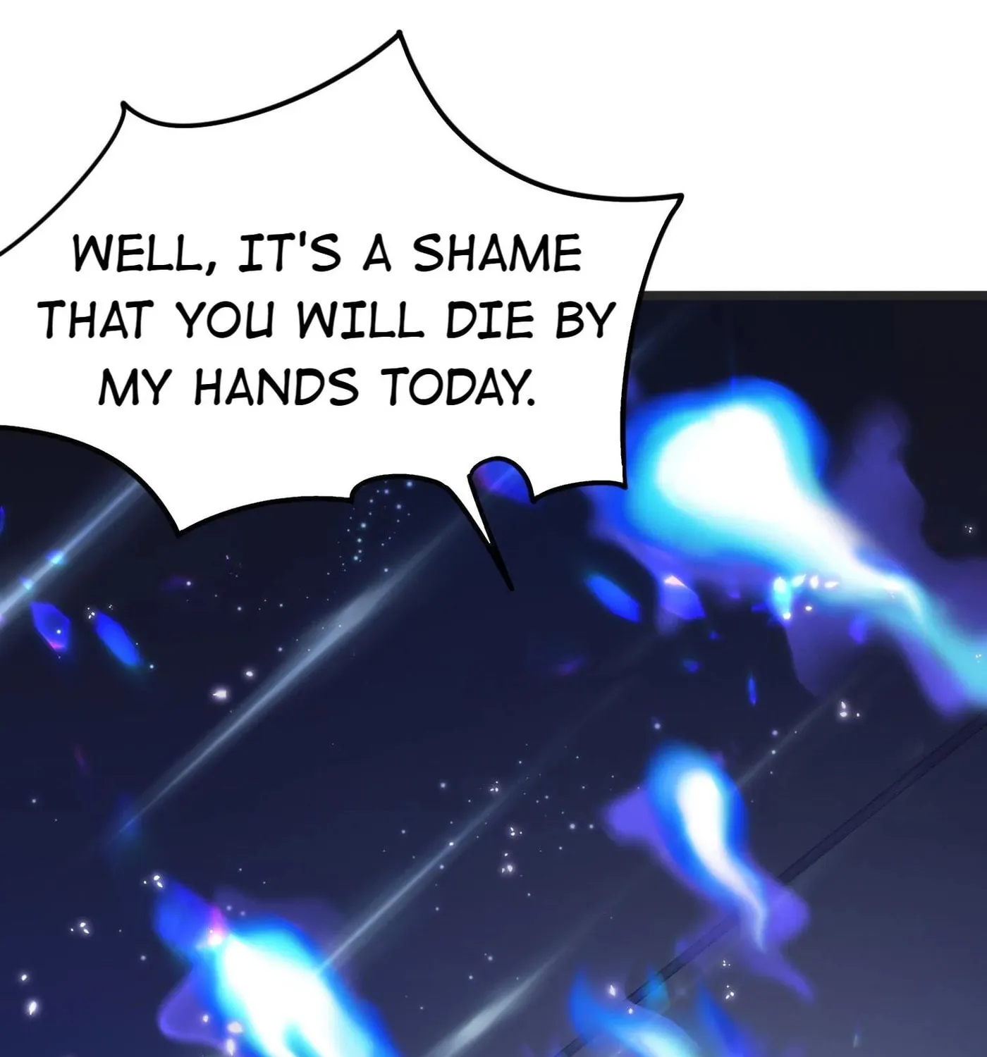 Handling the Demoness and Saintess (Colored) Chapter 21 page 75 - 