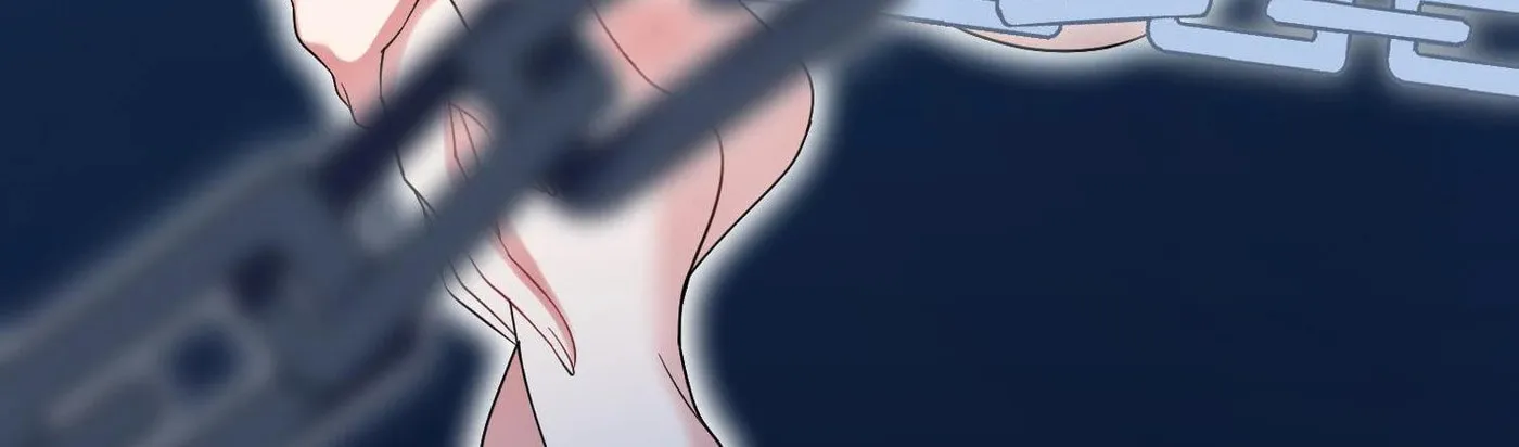 Handling the Demoness and Saintess (Colored) Chapter 45.2 page 3 - 