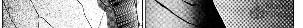 Read Hands Off! chapter 1 image 101 on Lezhin