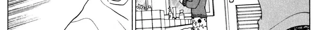Read Hands Off! chapter 1 image 105 on Lezhin