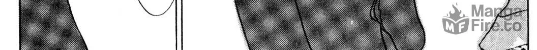 Read Hands Off! chapter 1 image 107 on Lezhin