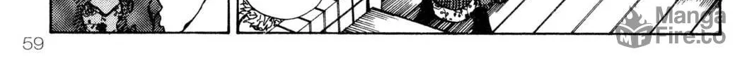 Read Hands Off! chapter 1 image 109 on Lezhin
