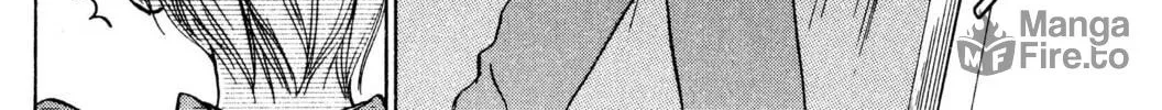 Read Hands Off! chapter 1 image 11 on Lezhin