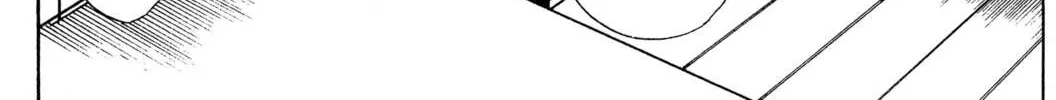 Read Hands Off! chapter 1 image 111 on Lezhin