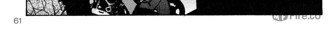 Read Hands Off! chapter 1 image 113 on Lezhin