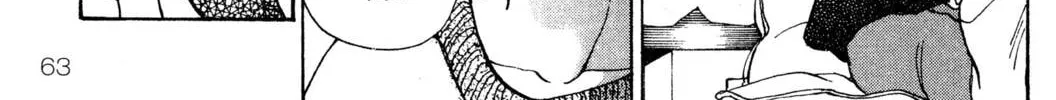 Read Hands Off! chapter 1 image 117 on Lezhin