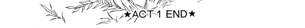 Read Hands Off! chapter 1 image 121 on Lezhin