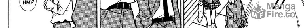 Read Hands Off! chapter 1 image 23 on Lezhin