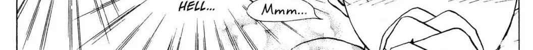 Read Hands Off! chapter 1 image 27 on Lezhin