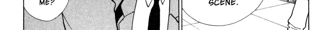 Read Hands Off! chapter 1 image 37 on Lezhin