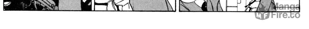 Read Hands Off! chapter 1 image 41 on Lezhin