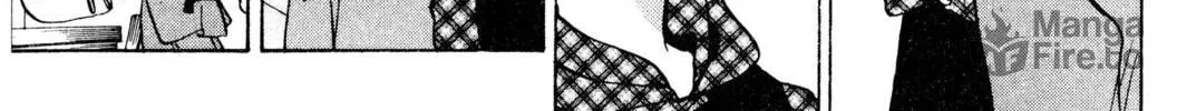 Read Hands Off! chapter 1 image 53 on Lezhin