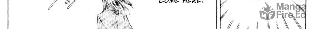 Read Hands Off! chapter 1 image 59 on Lezhin