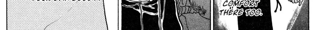 Read Hands Off! chapter 1 image 61 on Lezhin