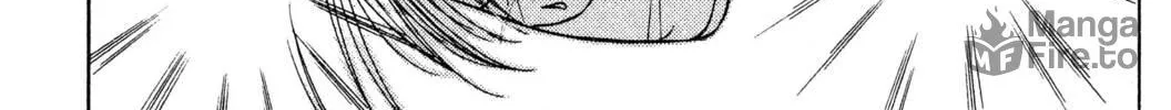 Read Hands Off! chapter 1 image 77 on Lezhin