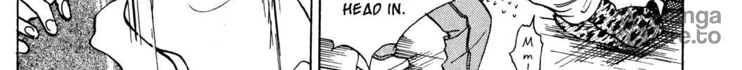 Read Hands Off! chapter 1 image 79 on Lezhin