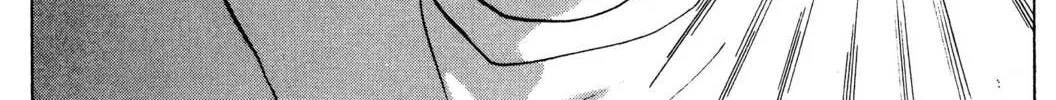 Read Hands Off! chapter 1 image 81 on Lezhin