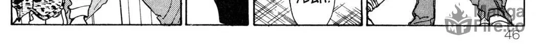 Read Hands Off! chapter 1 image 83 on Lezhin