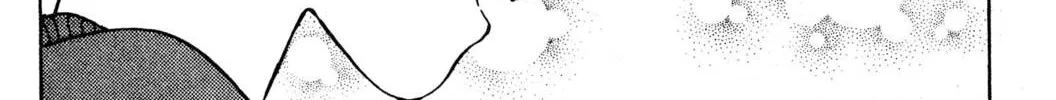 Read Hands Off! chapter 1 image 91 on Lezhin