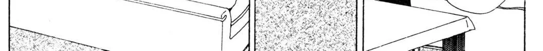 Read Hands Off! chapter 1 image 93 on Lezhin