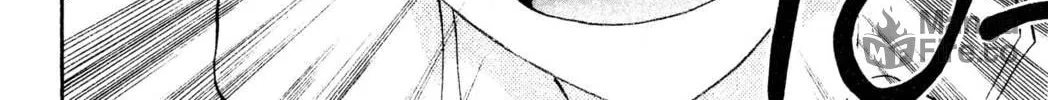 Read Hands Off! chapter 10 image 11 on Lezhin