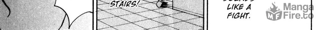 Read Hands Off! chapter 10 image 17 on Lezhin