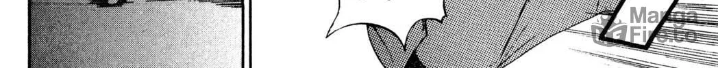 Read Hands Off! chapter 10 image 19 on Lezhin