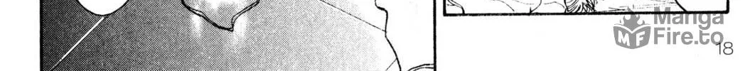Read Hands Off! chapter 10 image 23 on Lezhin