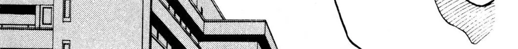 Read Hands Off! chapter 10 image 25 on Lezhin