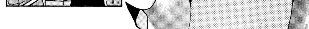 Read Hands Off! chapter 10 image 27 on Lezhin