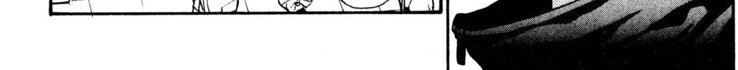 Read Hands Off! chapter 10 image 31 on Lezhin