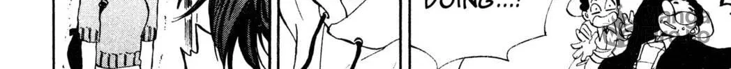 Read Hands Off! chapter 10 image 35 on Lezhin